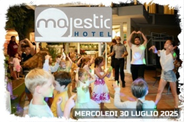 2025-07-30-majestic-h