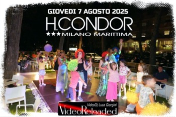2025-08-07-condor-h