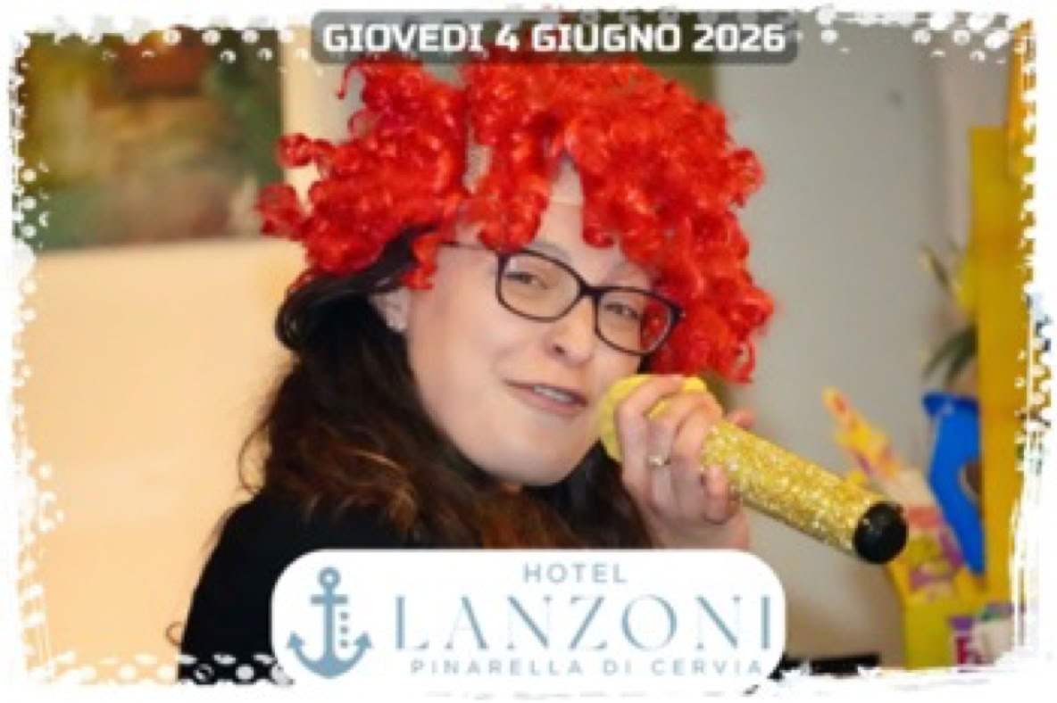 2026-06-04-h-lanzoni