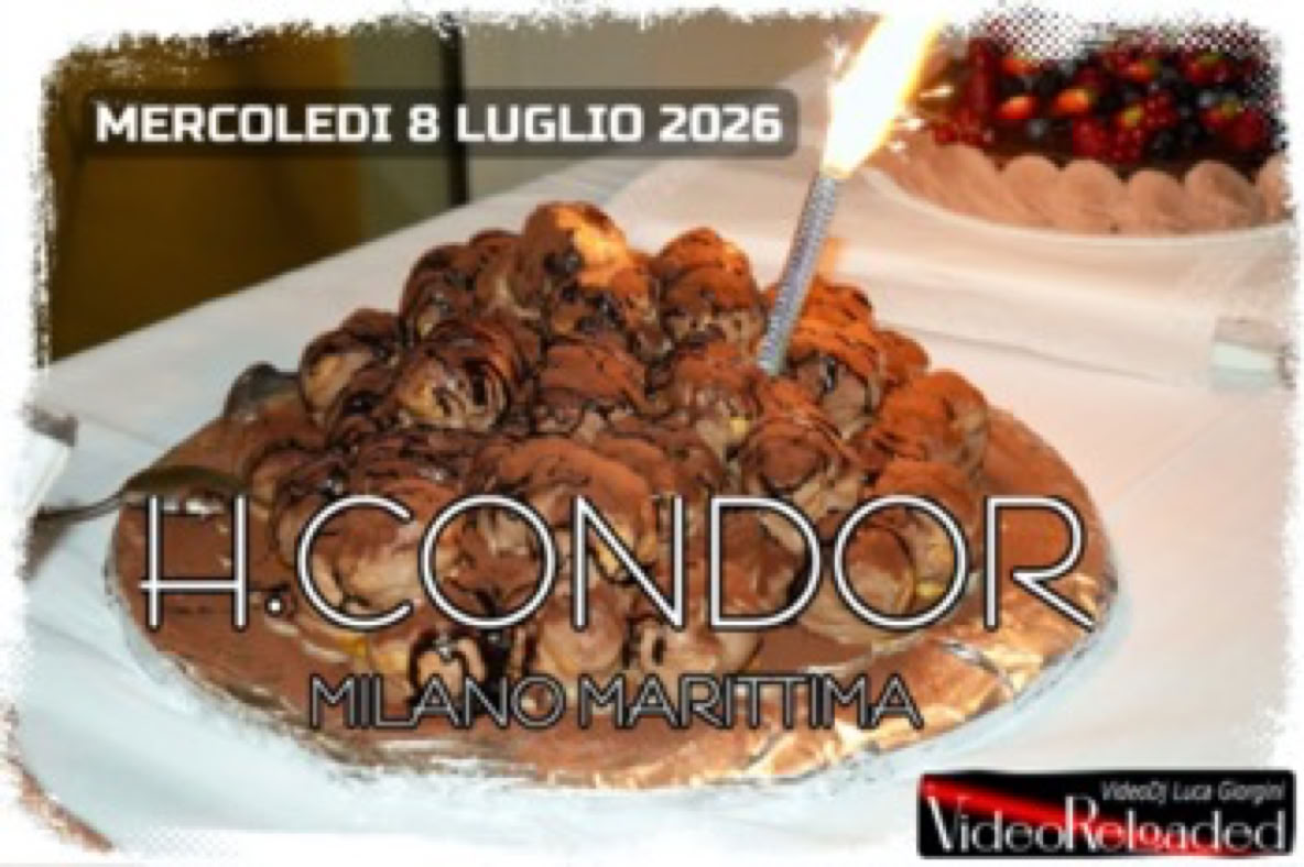 2026-07-08-condor-h