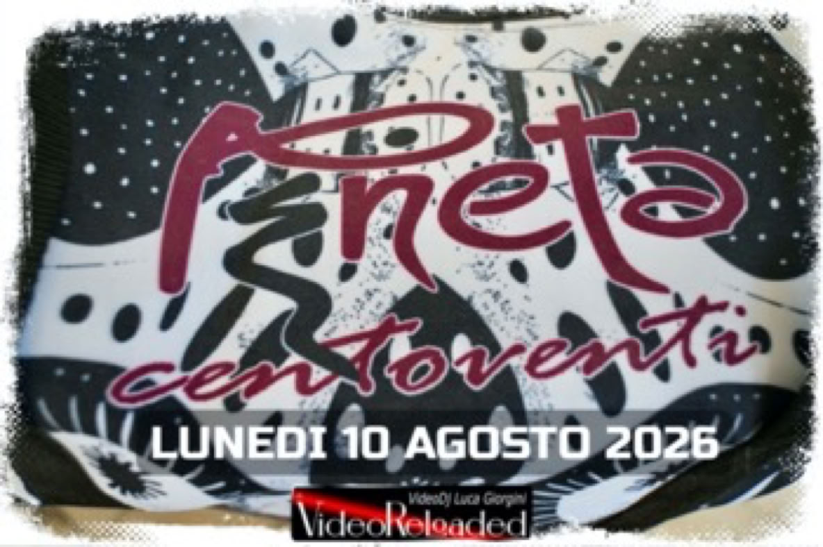 2026-08-10-bagno-pineta