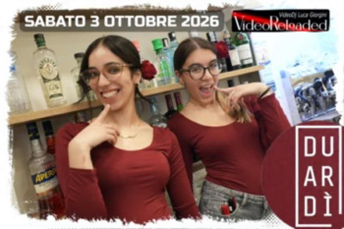 2026-10-03-duardi