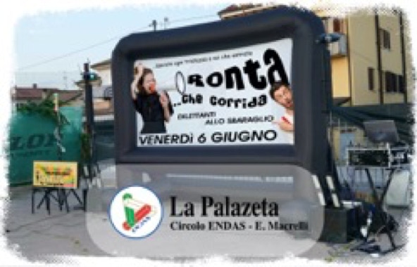 2025-06-06-rontachecorrida