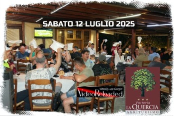 2025-07-12-la-quercia