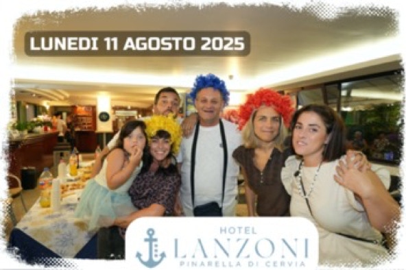 2025-08-11-lanzoni-h