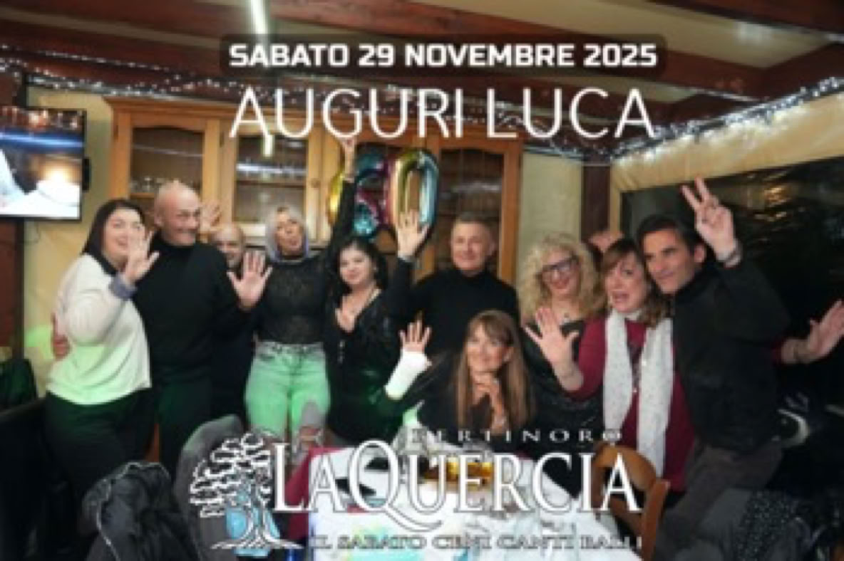2025-11-29-la-quercia