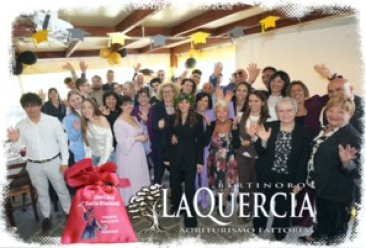 2026-03-24-ilaria-biancardi