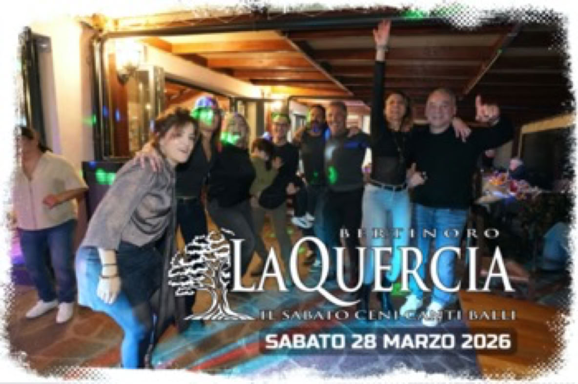 2026-03-28-la-quercia-lora-legale