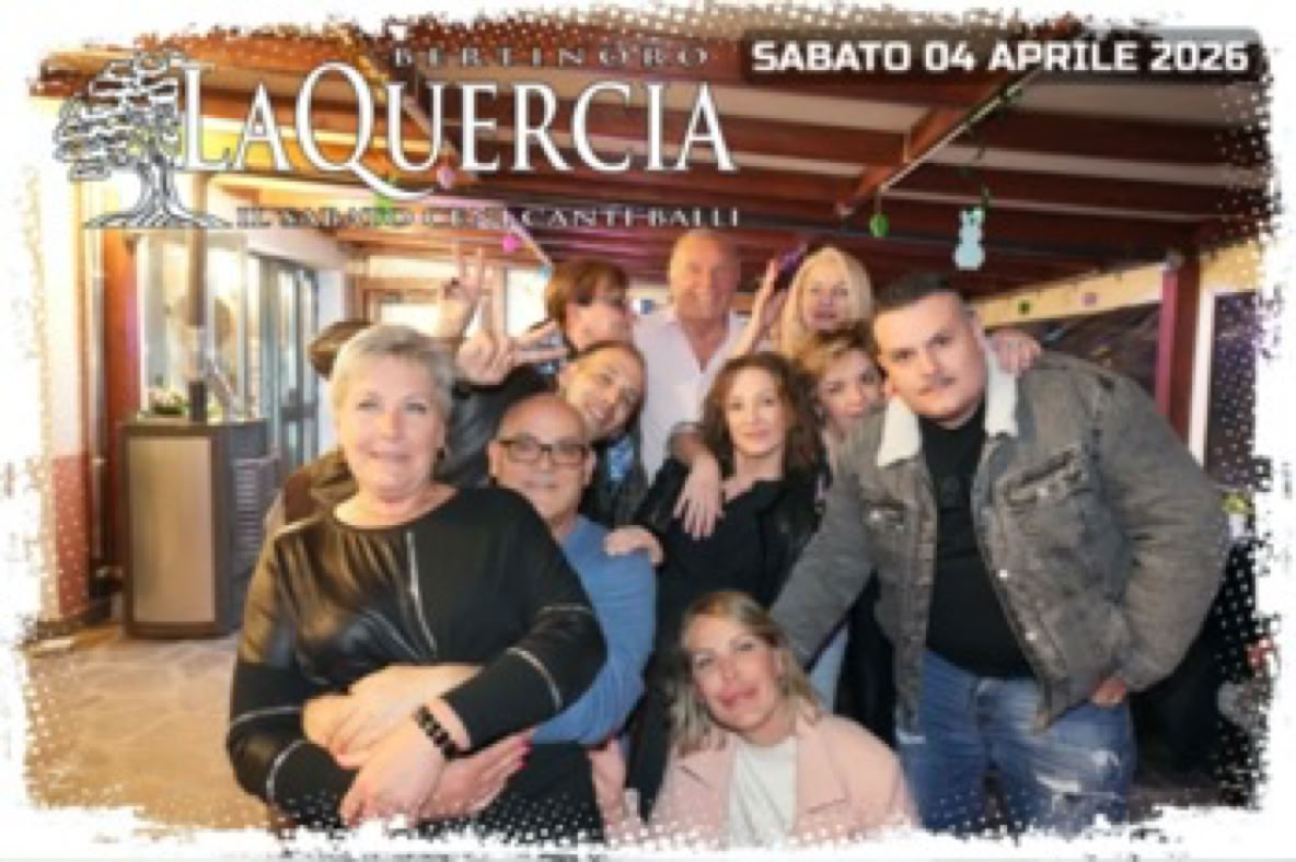 2026-04-06-la-quercia-pasqua