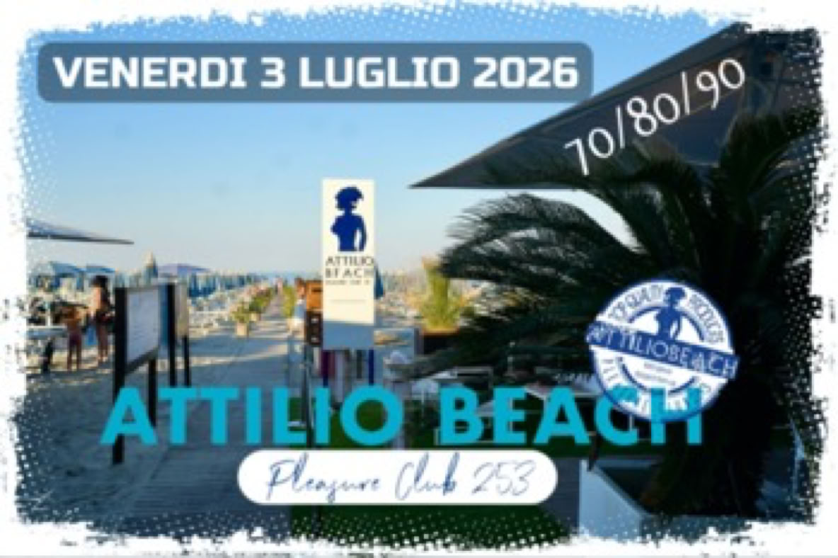2026-06-03-attilio-70.80.90