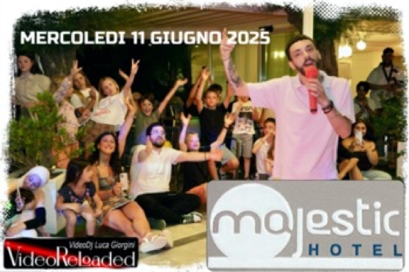 2025-06-11-majestic-hotel 