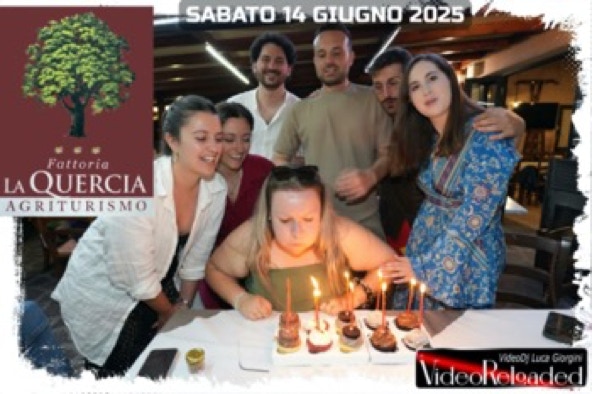 2025-06-14-la-quercia
