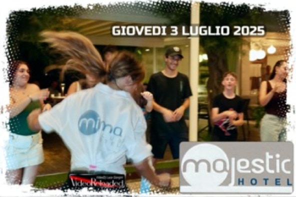2025-07-03-majestic-h.