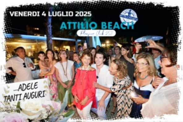 2025-07-04-...adele-auguri