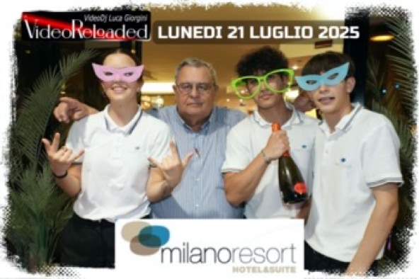 2025-07-21-milano-resort