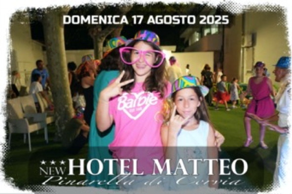 2025-08-17-matteo-h