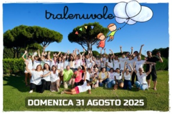 2025-08-31-tralenuvole