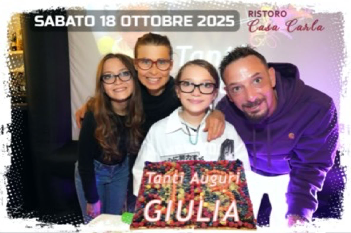 2025-10-18-giulia-auguri