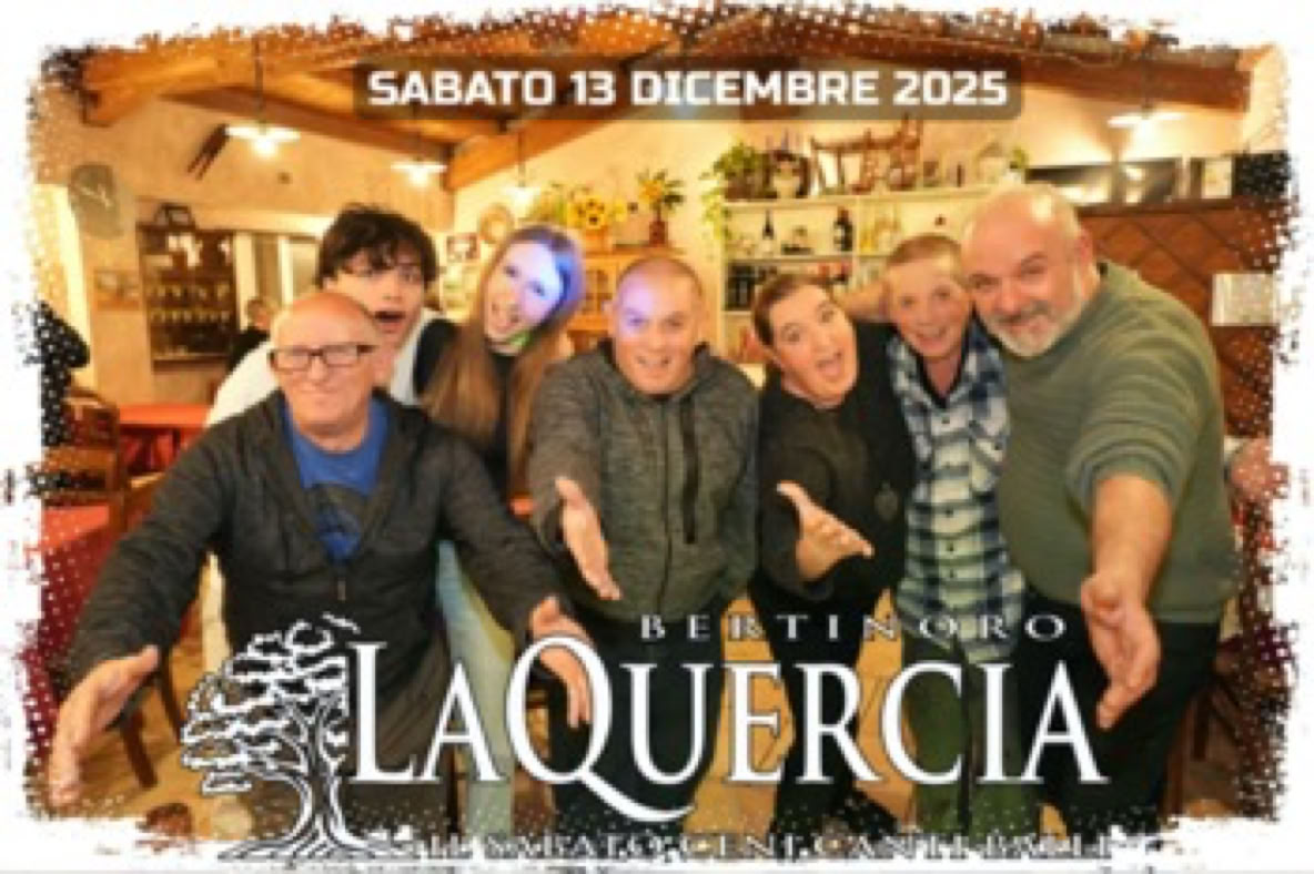 2025-12-13-la-quercia-ceni-canti-balli