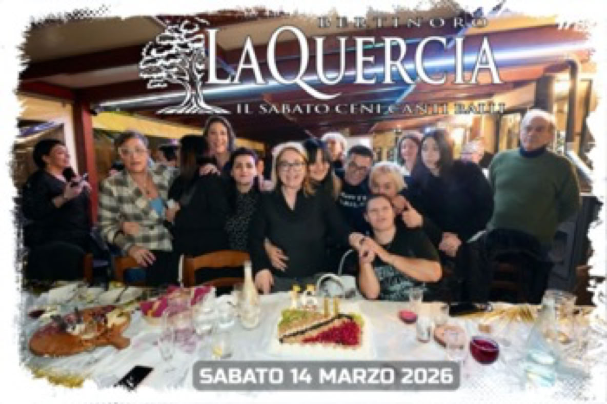 2026-03-14-la-quercia-p-greco