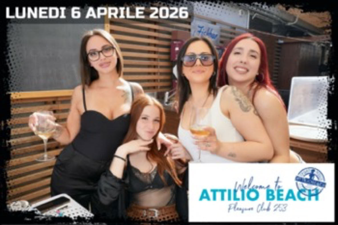 2026-04-06-attilio-beach