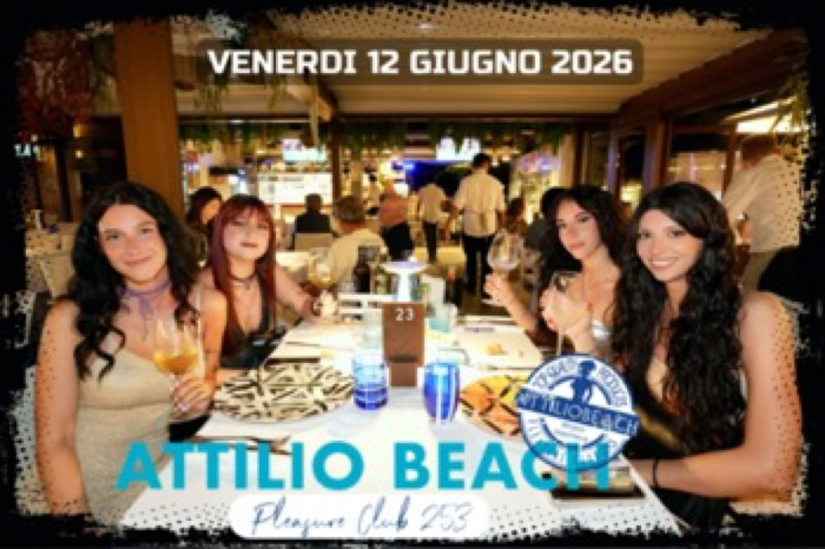 2026-06-10-h-andreucci