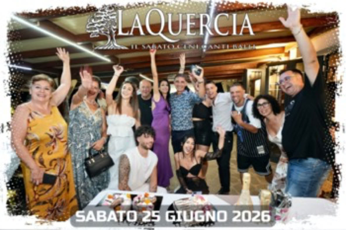 2026-06-25-la-quercia