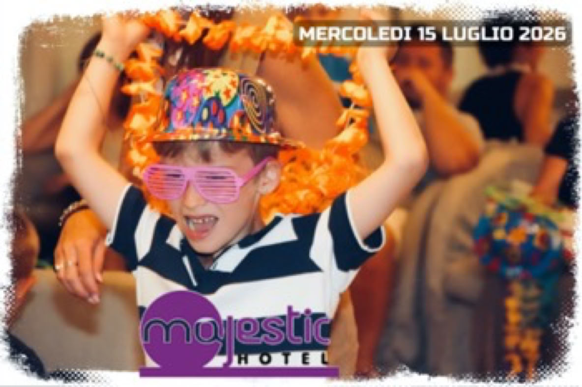 2026-07-15-majestic-h