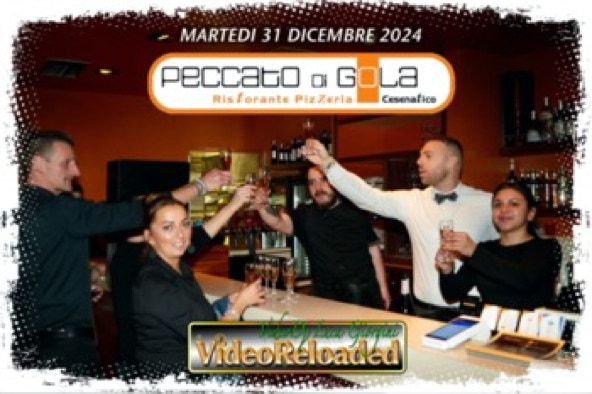 2024-12-31-peccato-di-gola