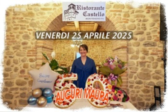2025-04-25-auguri-maura