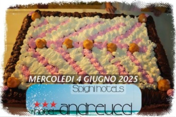 2025-06-04-andreucci-h.