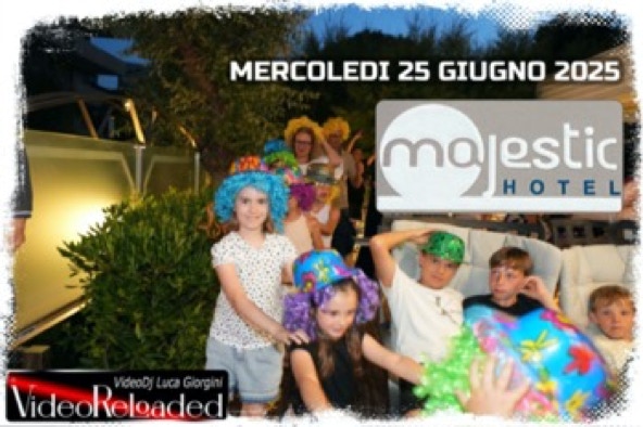 2025-06-25-majestic-h.