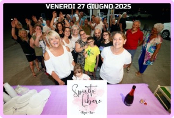 2025-06-27-spirito-libero-bar
