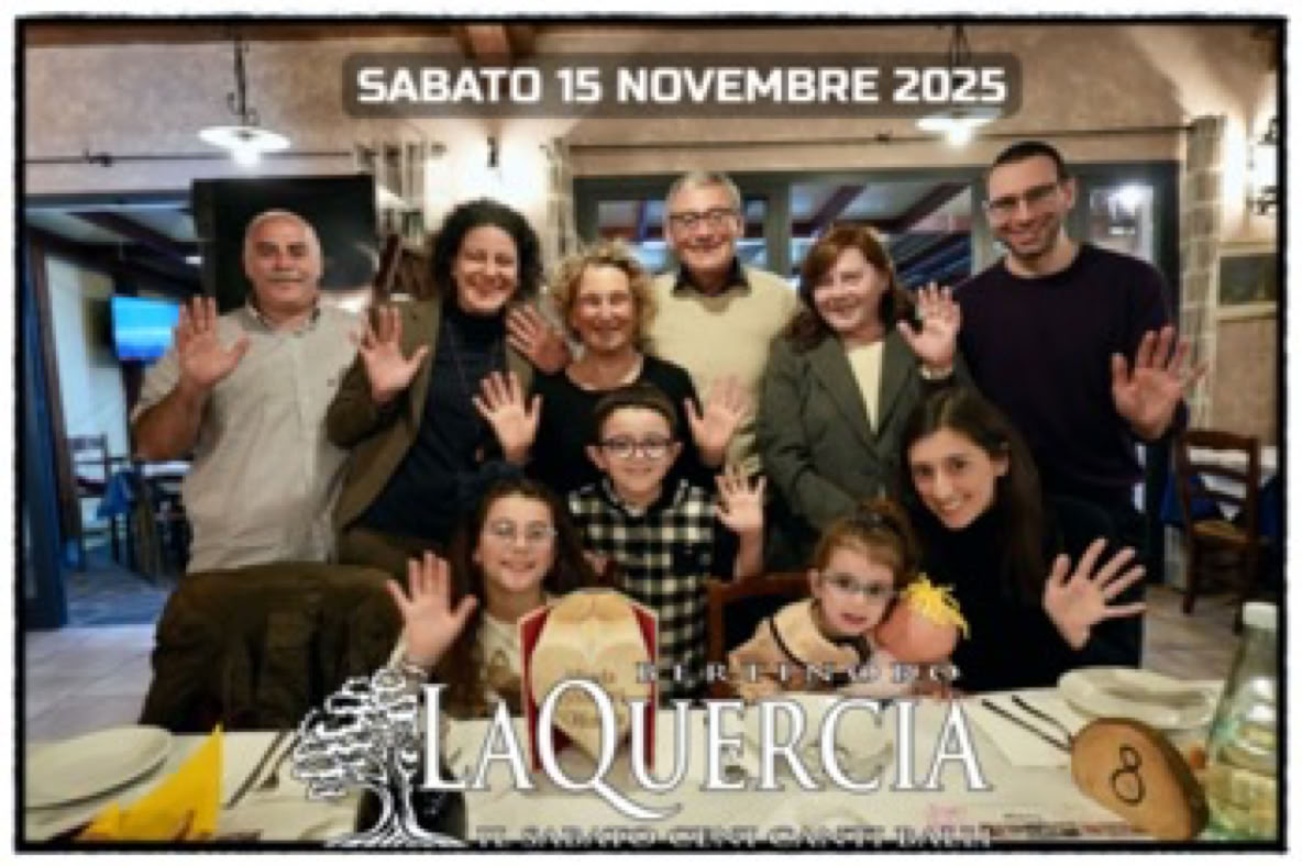 2025-11-15-la-quercia-ceni-canti-balli