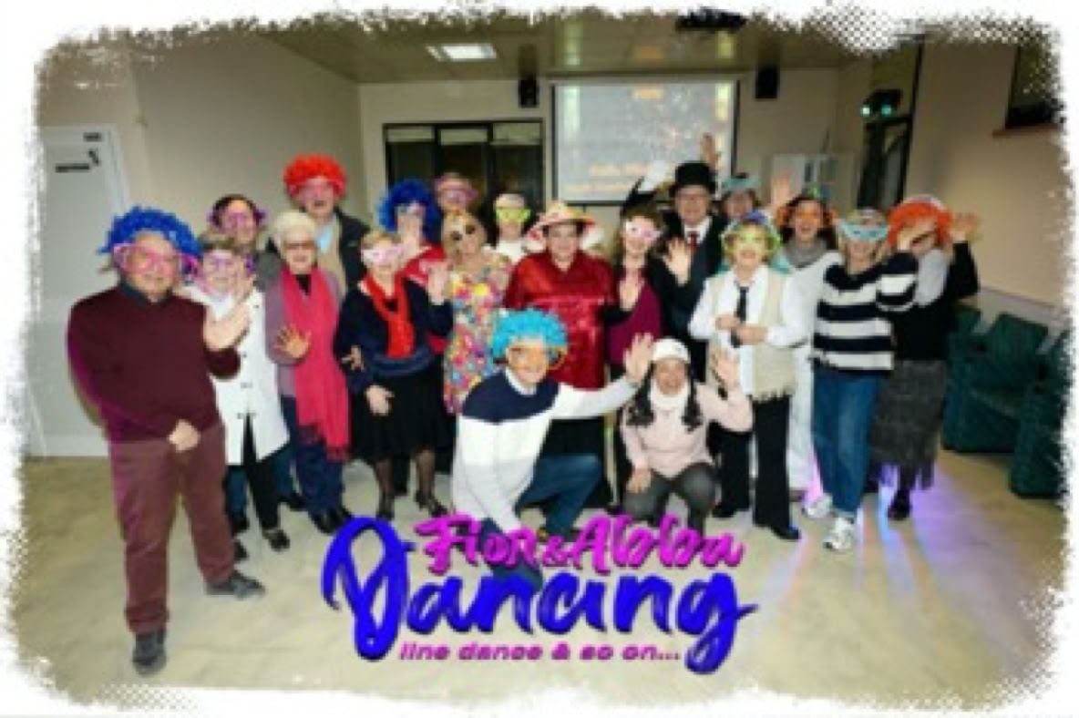 2026-02-17-fiore-abba carnevale