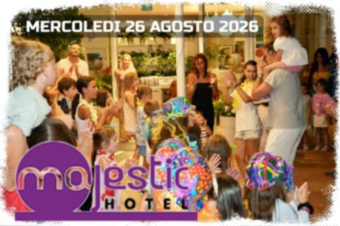 2026-08-26-majestic-h