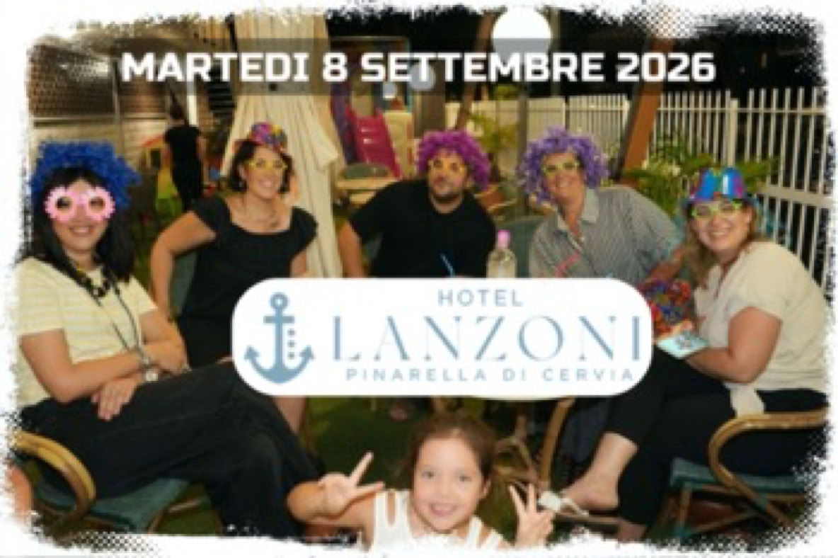 2026-09-08-lanzoni-h