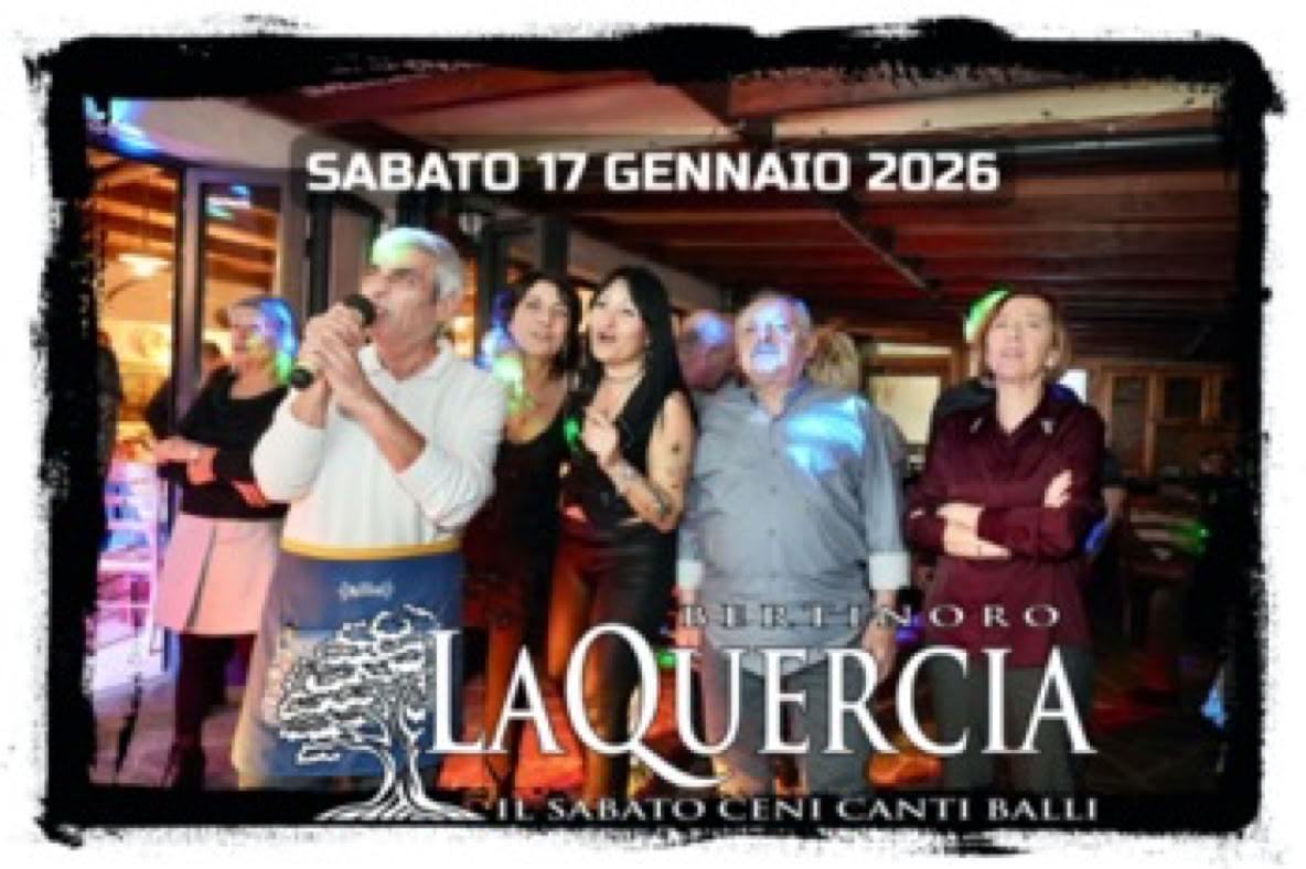 2026-01-17-la-quercia-ceni-canti-balli