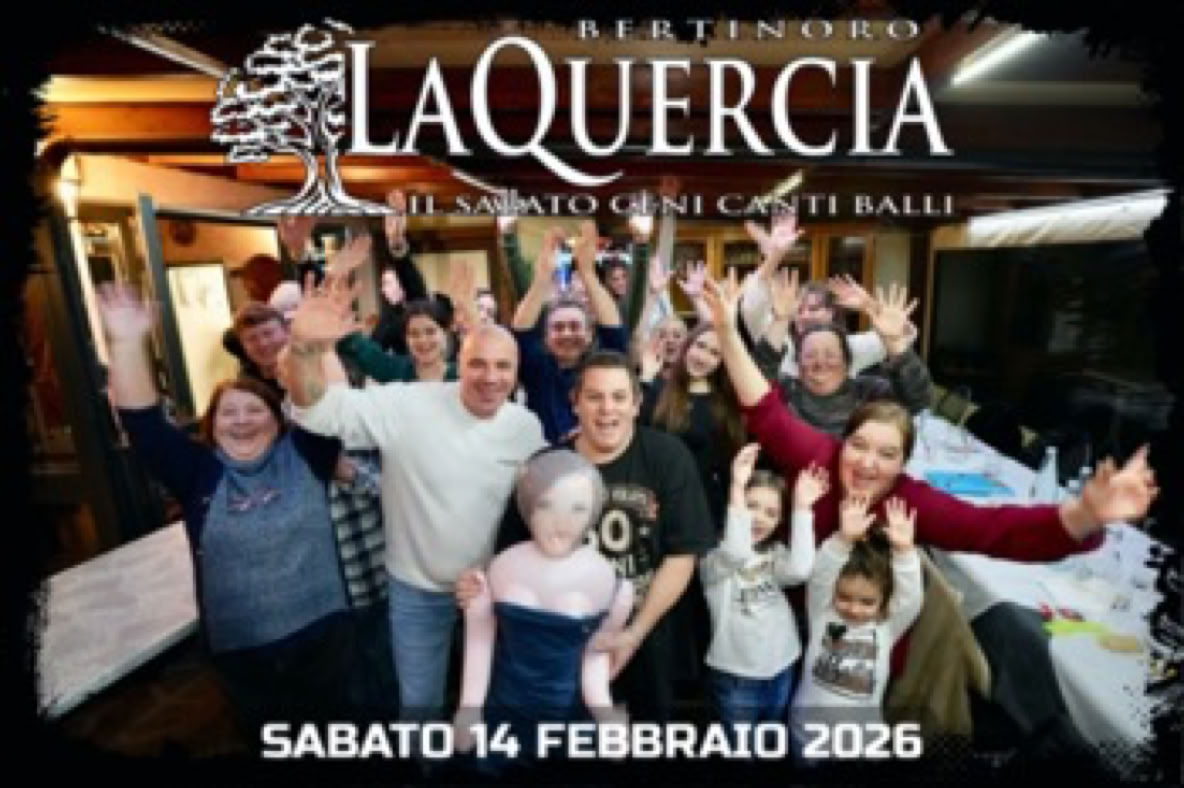 2026-02-14-la-quercia-san-valentino