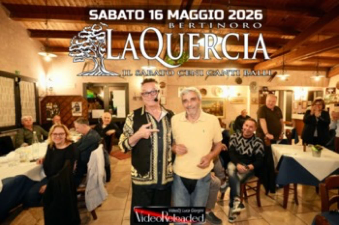 2026-05-16-la-quercia-il-vero-compleanno-di-aldo