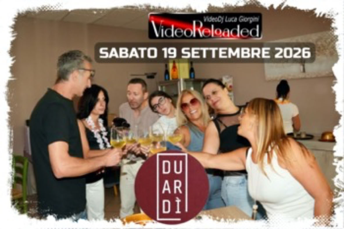 2026-09-19-duardi