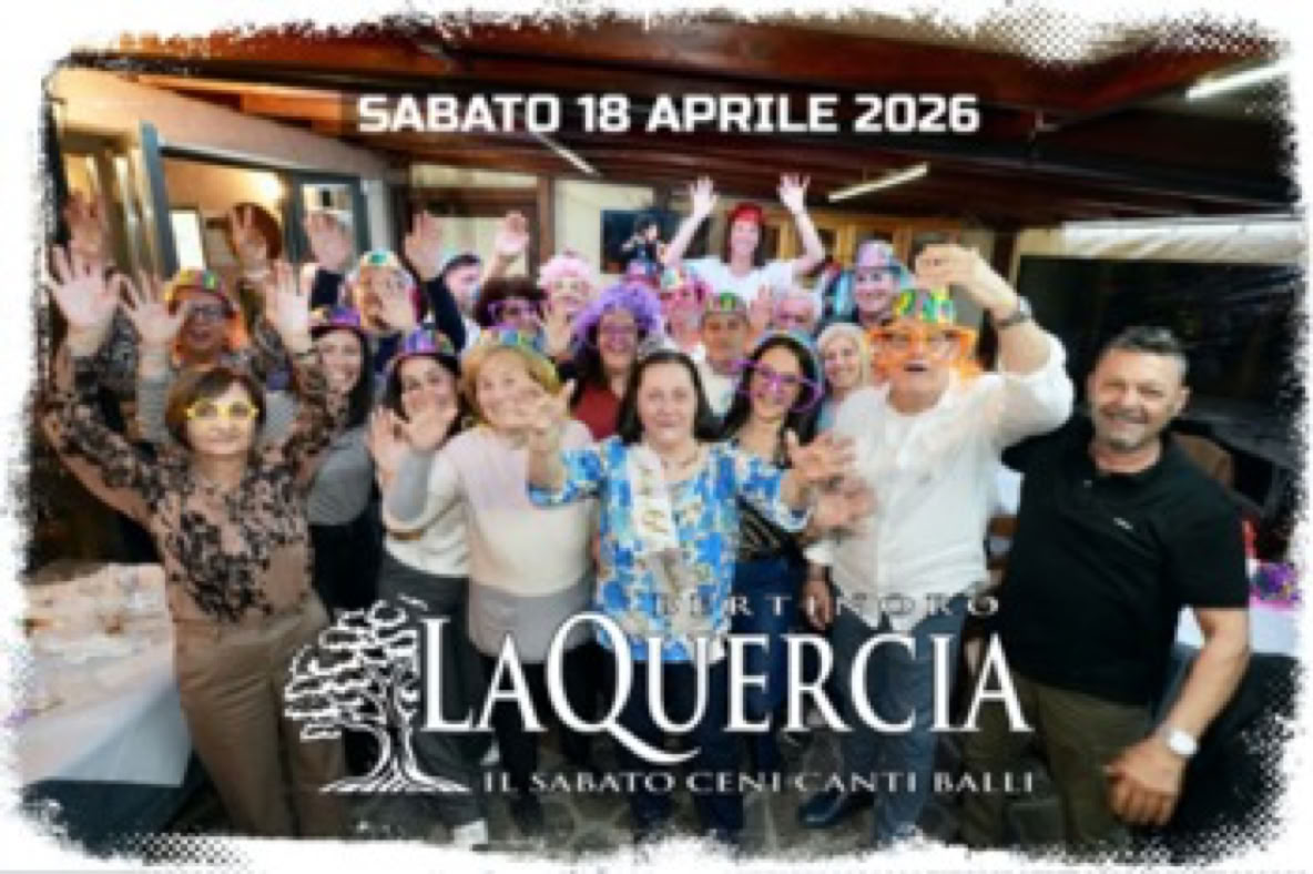 2026-04-18-la-quercia-e-la-stefy