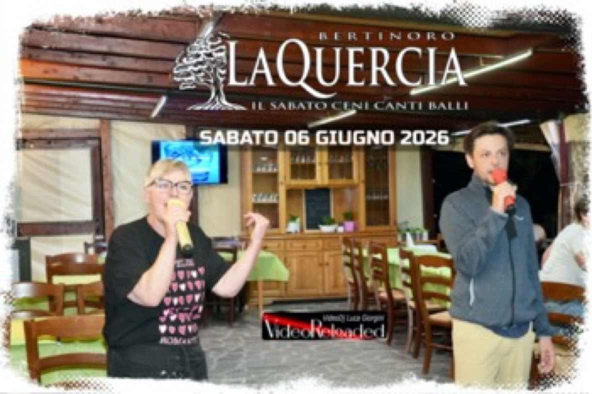 2026-06-06-la-quercia