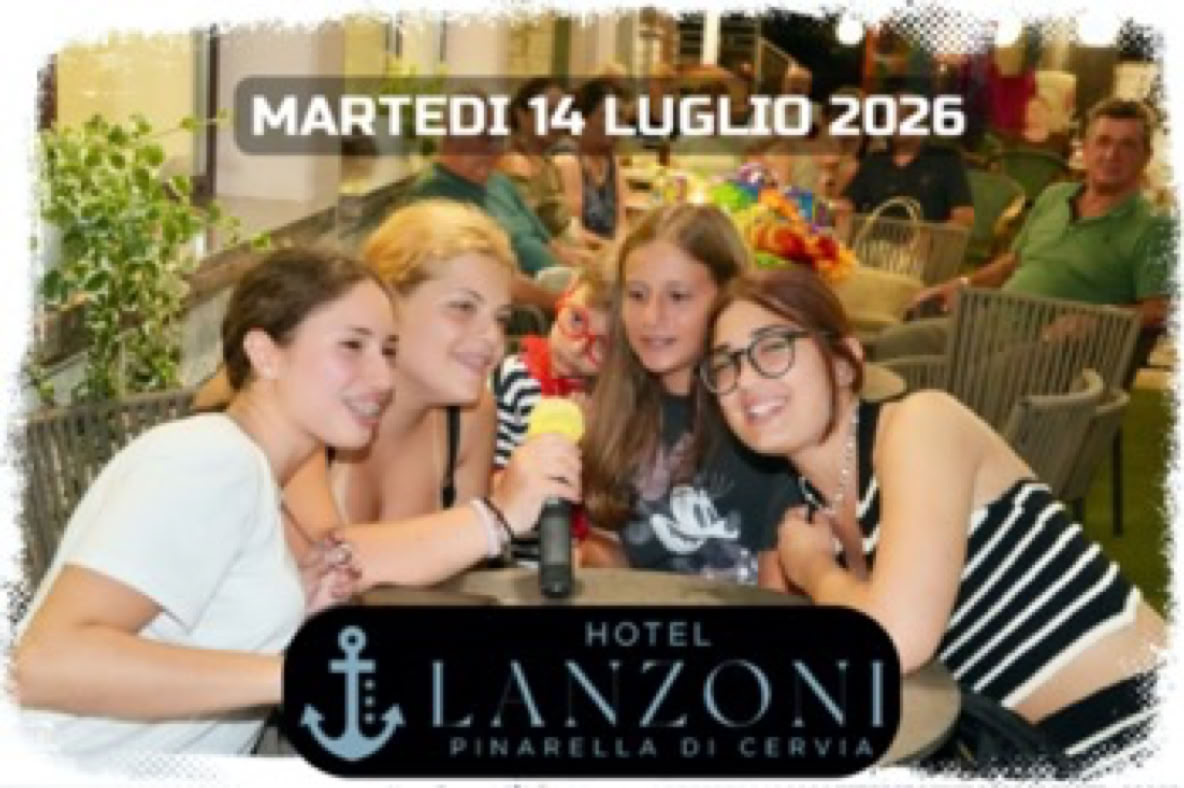 2026-07-14-lanzoni-h