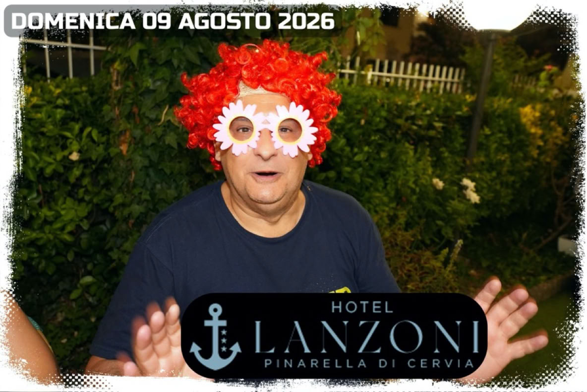 2026-08-09-lanzoni-h