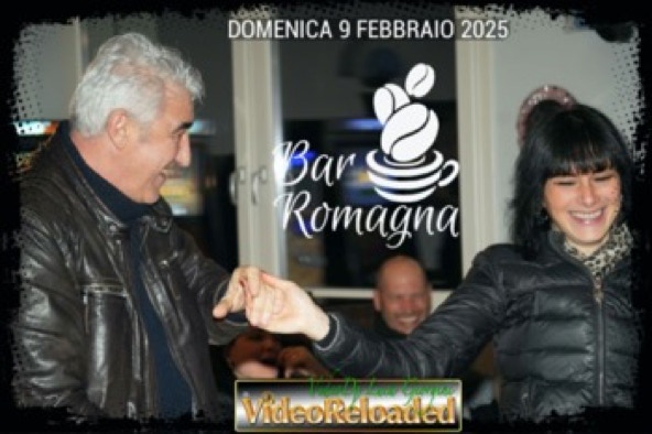 2025-02-09-bar-romagna