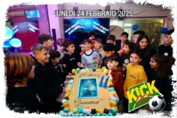 2025-02-24-auguri-giacomo
