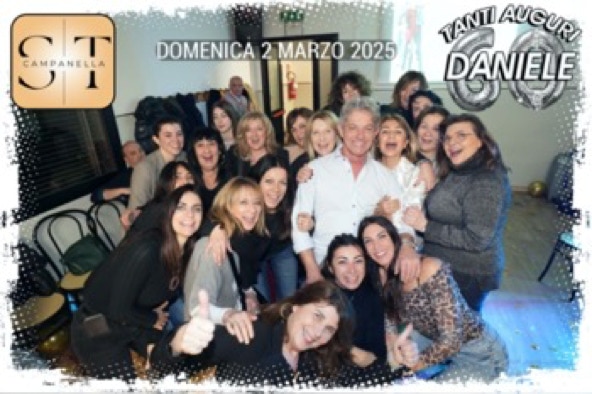 2025-03-02-tanti-auguri-daniele