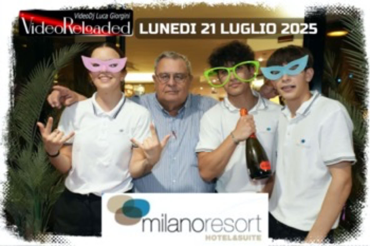 2025-07-21-milano-resort
