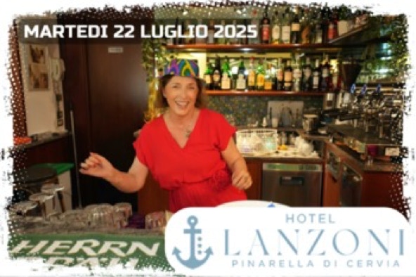 2025-07-22-lanzoni-h